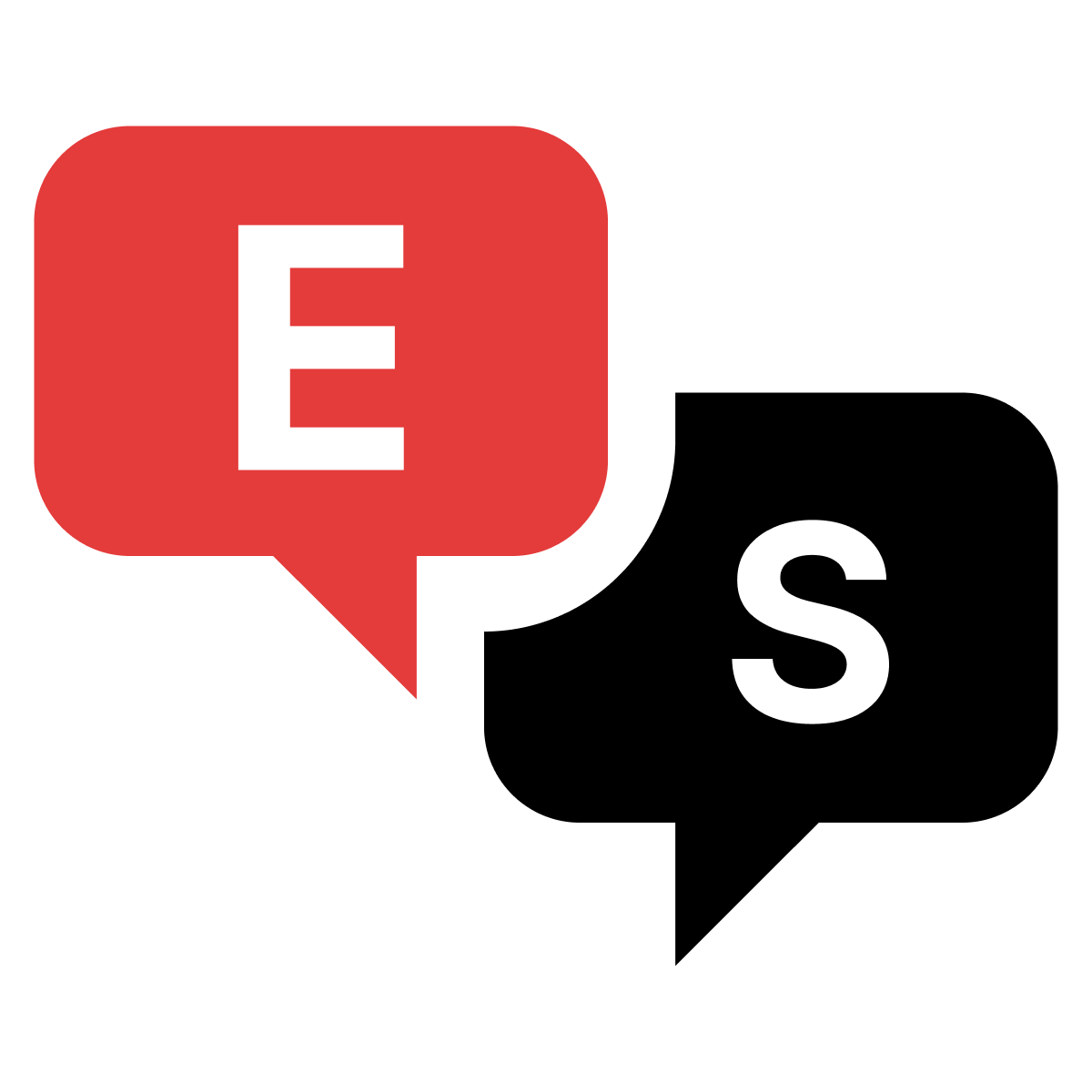ES